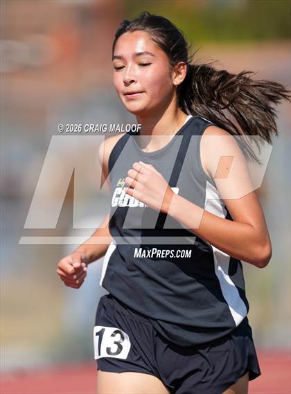Thumbnail 3 in Frontier Conference Finals photogallery.