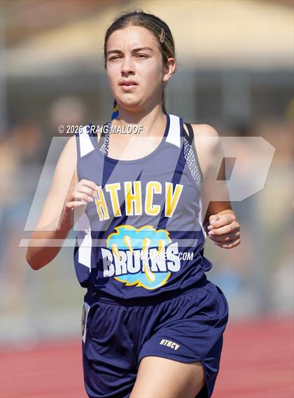 Thumbnail 3 in Frontier Conference Finals photogallery.