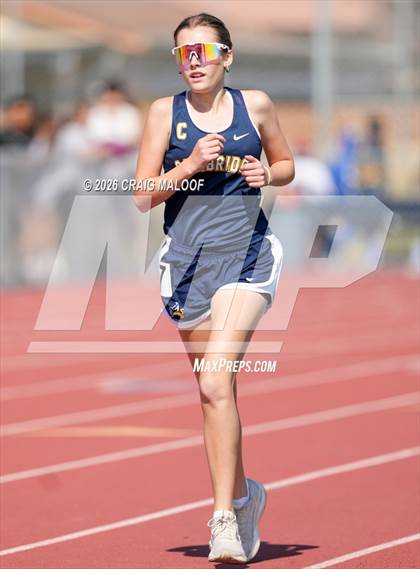 Thumbnail 1 in Frontier Conference Finals photogallery.