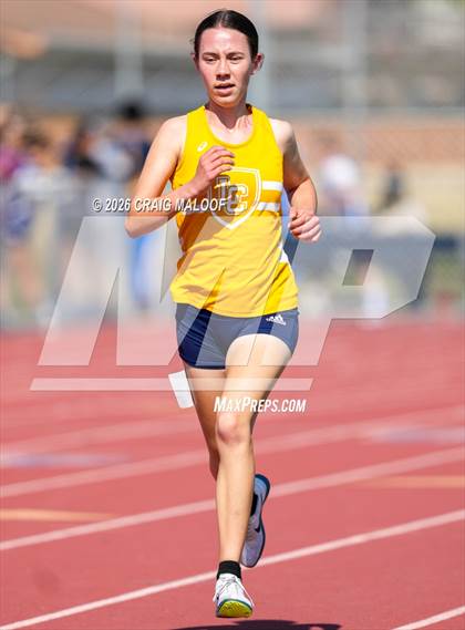 Thumbnail 2 in Frontier Conference Finals photogallery.