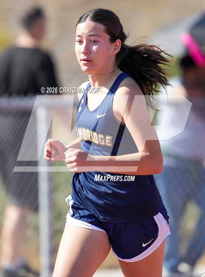 Thumbnail 3 in Frontier Conference Finals photogallery.