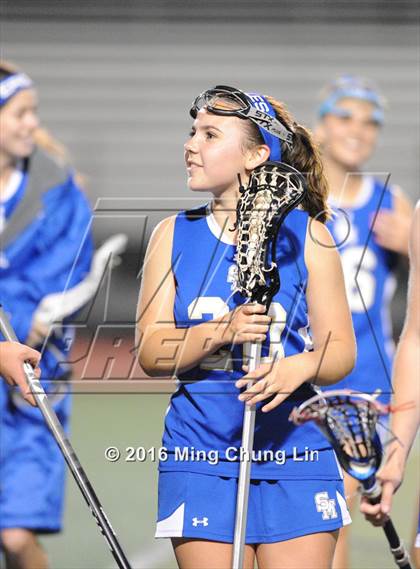 Thumbnail 1 in Santa Margarita @ Aliso Niguel photogallery.
