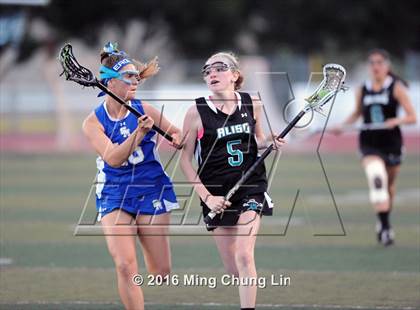 Thumbnail 1 in Santa Margarita @ Aliso Niguel photogallery.