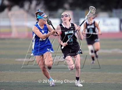 Thumbnail 3 in Santa Margarita @ Aliso Niguel photogallery.