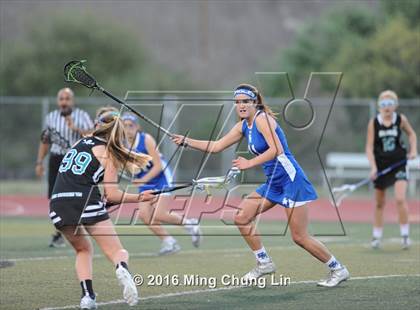 Thumbnail 3 in Santa Margarita @ Aliso Niguel photogallery.