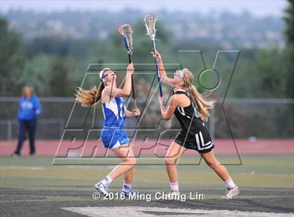 Thumbnail 2 in Santa Margarita @ Aliso Niguel photogallery.