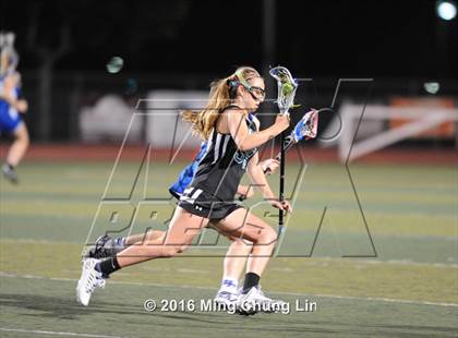 Thumbnail 2 in Santa Margarita @ Aliso Niguel photogallery.