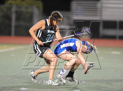 Thumbnail 1 in Santa Margarita @ Aliso Niguel photogallery.