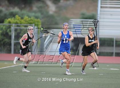 Thumbnail 2 in Santa Margarita @ Aliso Niguel photogallery.