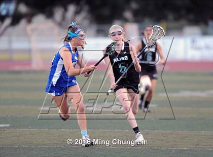 Thumbnail 3 in Santa Margarita @ Aliso Niguel photogallery.