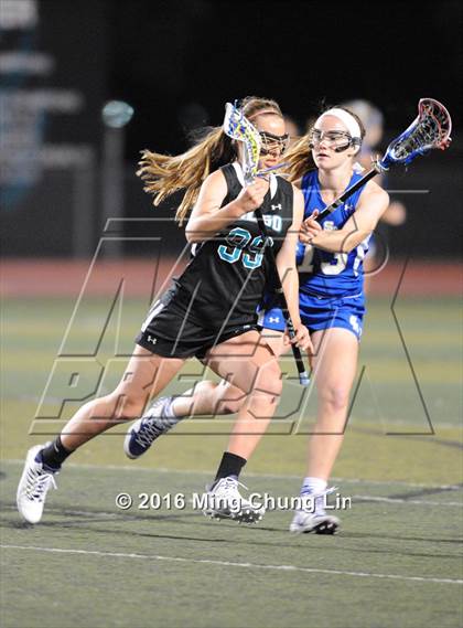 Thumbnail 2 in Santa Margarita @ Aliso Niguel photogallery.