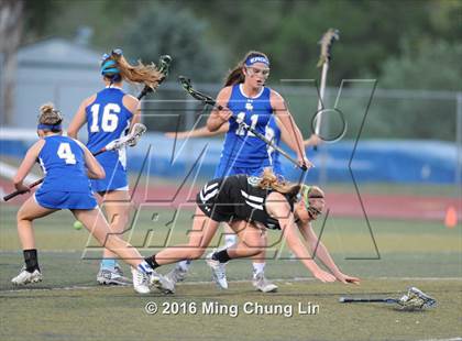 Thumbnail 3 in Santa Margarita @ Aliso Niguel photogallery.