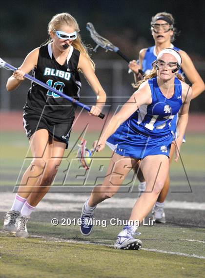 Thumbnail 3 in Santa Margarita @ Aliso Niguel photogallery.