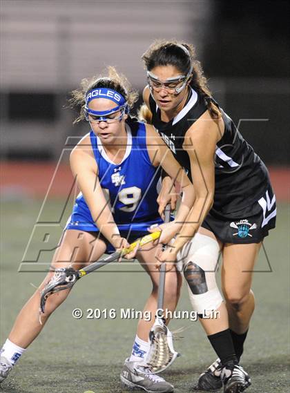 Thumbnail 3 in Santa Margarita @ Aliso Niguel photogallery.
