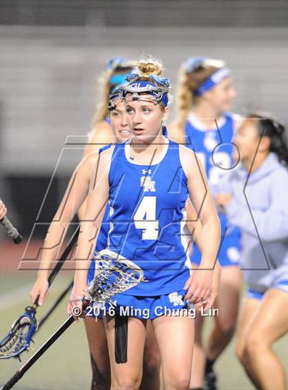 Thumbnail 2 in Santa Margarita @ Aliso Niguel photogallery.