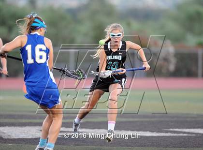 Thumbnail 1 in Santa Margarita @ Aliso Niguel photogallery.