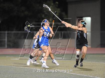 Thumbnail 2 in Santa Margarita @ Aliso Niguel photogallery.