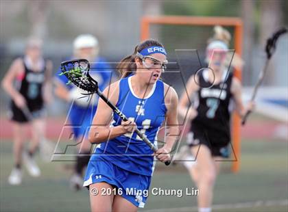 Thumbnail 1 in Santa Margarita @ Aliso Niguel photogallery.