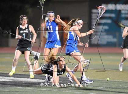 Thumbnail 1 in Santa Margarita @ Aliso Niguel photogallery.