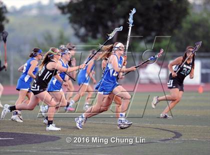 Thumbnail 3 in Santa Margarita @ Aliso Niguel photogallery.