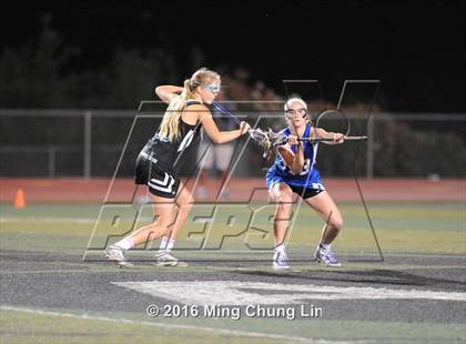 Thumbnail 1 in Santa Margarita @ Aliso Niguel photogallery.