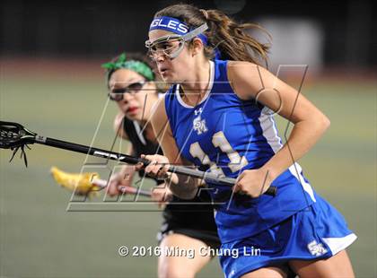 Thumbnail 2 in Santa Margarita @ Aliso Niguel photogallery.
