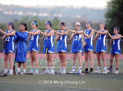Thumbnail 3 in Santa Margarita @ Aliso Niguel photogallery.