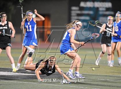 Thumbnail 2 in Santa Margarita @ Aliso Niguel photogallery.