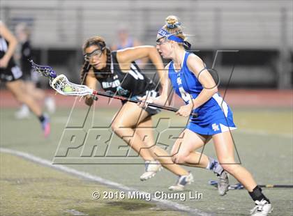 Thumbnail 1 in Santa Margarita @ Aliso Niguel photogallery.