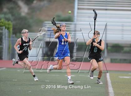 Thumbnail 3 in Santa Margarita @ Aliso Niguel photogallery.