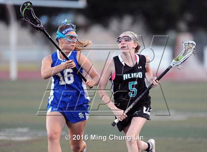 Thumbnail 2 in Santa Margarita @ Aliso Niguel photogallery.