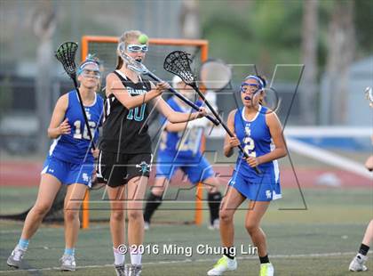 Thumbnail 1 in Santa Margarita @ Aliso Niguel photogallery.