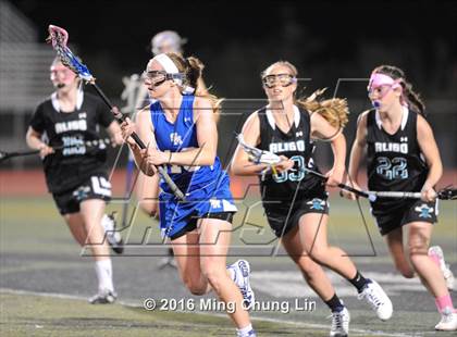 Thumbnail 3 in Santa Margarita @ Aliso Niguel photogallery.