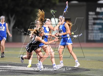 Thumbnail 3 in Santa Margarita @ Aliso Niguel photogallery.