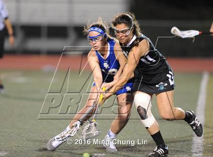 Thumbnail 1 in Santa Margarita @ Aliso Niguel photogallery.