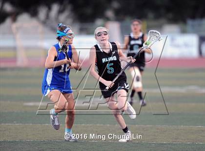 Thumbnail 1 in Santa Margarita @ Aliso Niguel photogallery.