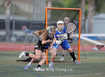 Thumbnail 1 in Santa Margarita @ Aliso Niguel photogallery.