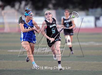 Thumbnail 2 in Santa Margarita @ Aliso Niguel photogallery.