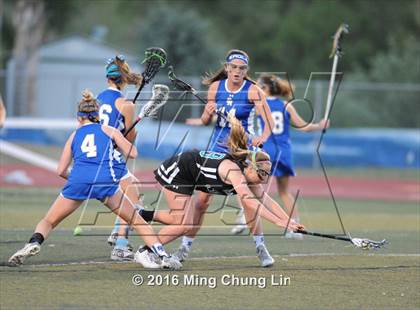 Thumbnail 2 in Santa Margarita @ Aliso Niguel photogallery.