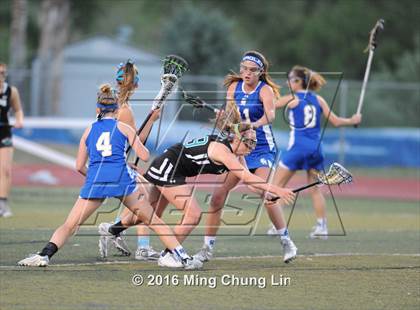 Thumbnail 1 in Santa Margarita @ Aliso Niguel photogallery.