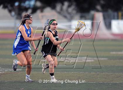 Thumbnail 1 in Santa Margarita @ Aliso Niguel photogallery.
