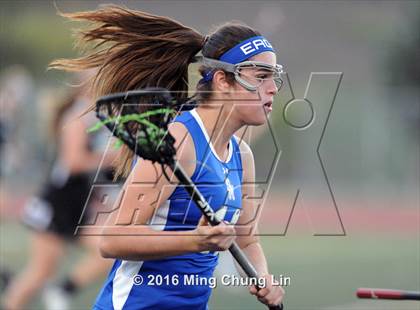 Thumbnail 3 in Santa Margarita @ Aliso Niguel photogallery.