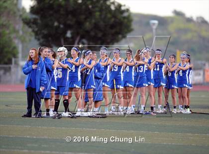 Thumbnail 2 in Santa Margarita @ Aliso Niguel photogallery.