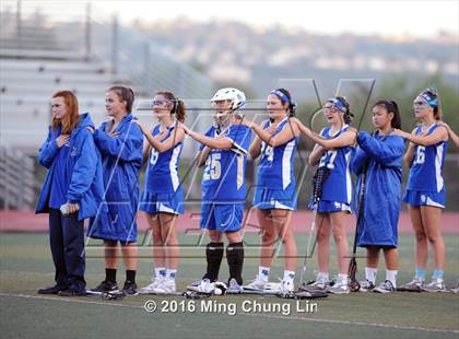 Thumbnail 2 in Santa Margarita @ Aliso Niguel photogallery.