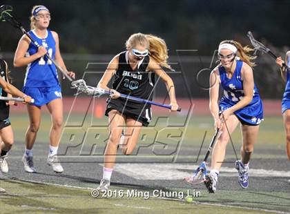 Thumbnail 1 in Santa Margarita @ Aliso Niguel photogallery.