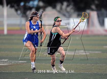 Thumbnail 2 in Santa Margarita @ Aliso Niguel photogallery.