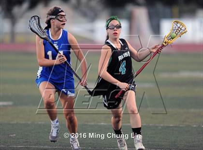 Thumbnail 1 in Santa Margarita @ Aliso Niguel photogallery.
