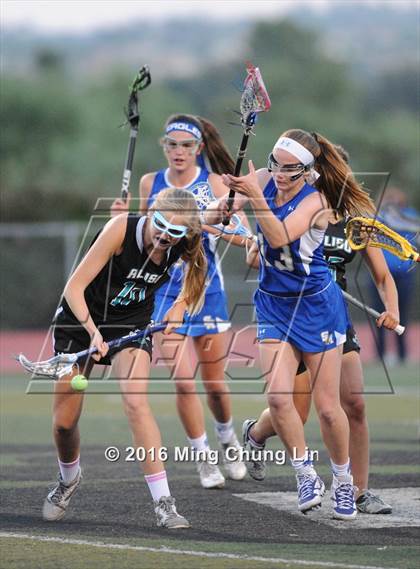 Thumbnail 2 in Santa Margarita @ Aliso Niguel photogallery.
