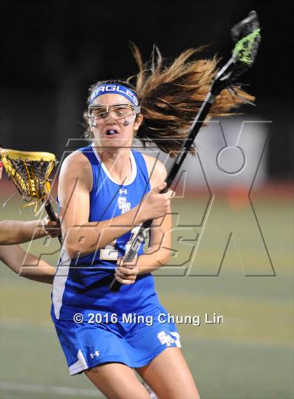Thumbnail 3 in Santa Margarita @ Aliso Niguel photogallery.