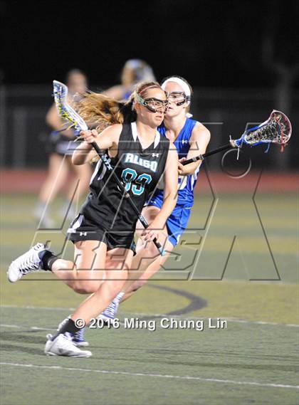 Thumbnail 3 in Santa Margarita @ Aliso Niguel photogallery.